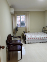 Blk 885 Tampines Spring (Tampines), HDB 4 Rooms #608366251